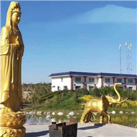 乌鲁木齐有几个墓地 