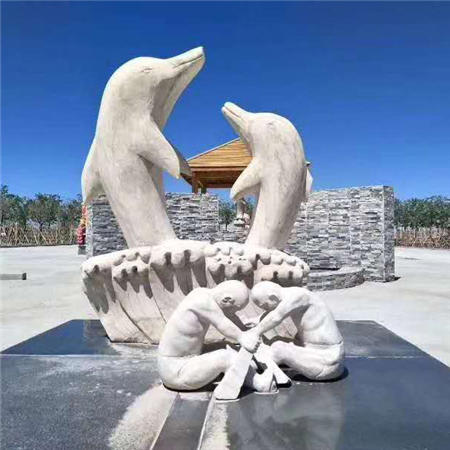 乌鲁木齐墓地 
