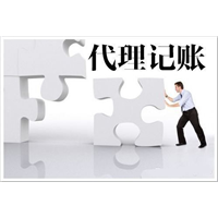 哈密财务公司电话 