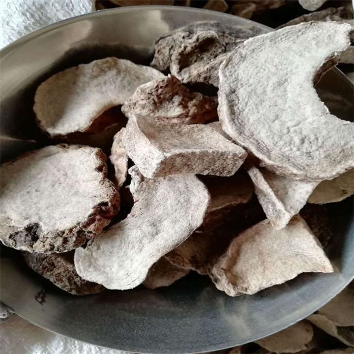 云南魔芋干片厂家直销云南应立 