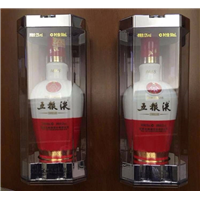 五粮液 