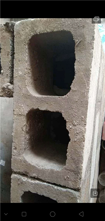长沙轻质砖