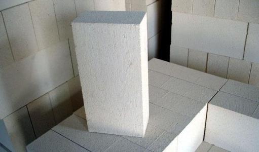 长沙轻质砖厂家