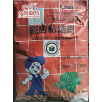 拉萨瓷砖粘结剂
