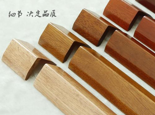 和田护角厂家 