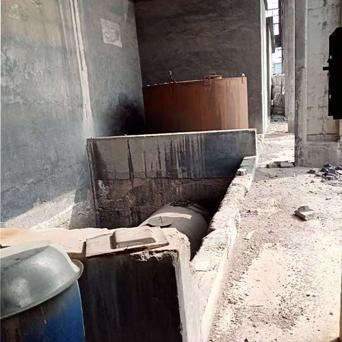 铁路系统 