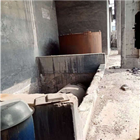 铁路系统 