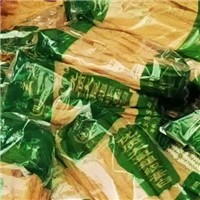 豆制品 