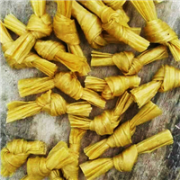 豆制品 
