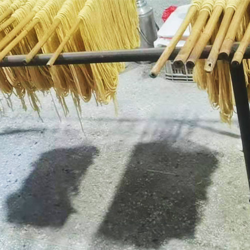 豆制品 