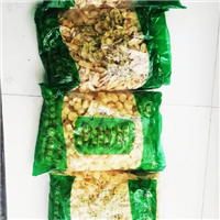 豆制品的益处