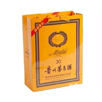 南昌茅台回收
