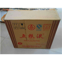 南昌五粮液回收