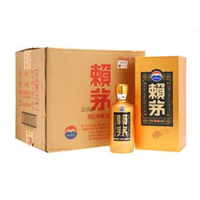 南昌回收烟酒