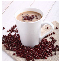 相思布丁奶茶