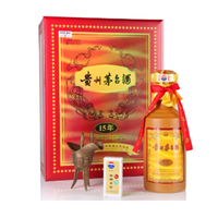 大理回收五粮液