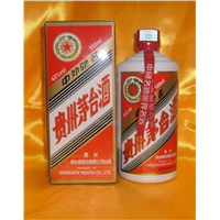 大理烟酒回收