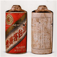 大理鹤庆县烟酒回收