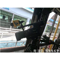 清远北江游船预定