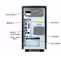 邯郸电脑维修数据恢复网络整理网络布线 