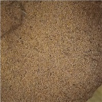 小米 