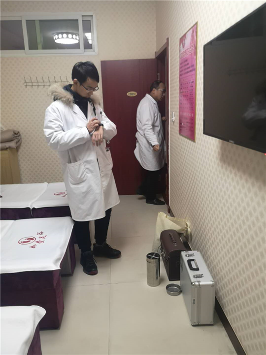 德州除甲醛办公室有甲醛怎么办