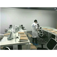 德州除甲醛快速除甲醛方法全收录
