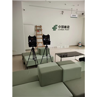 潢川县上门检测甲醛专业公司