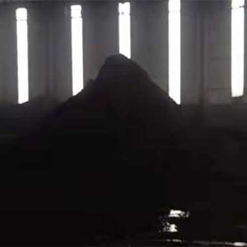 煤炭 