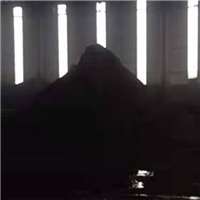 煤炭