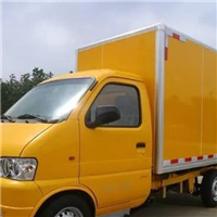汽车