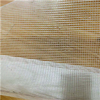 保温材料 