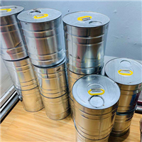 防水材料 