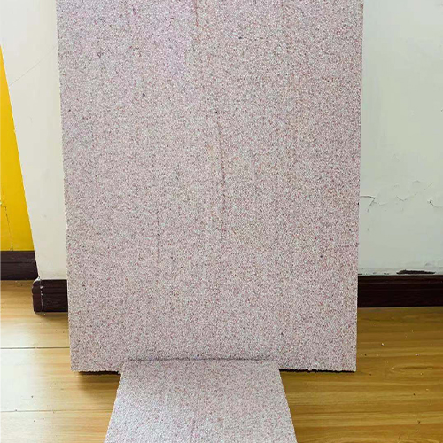 保温材料 