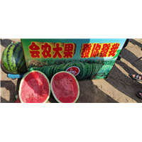 西瓜