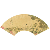 字画回收