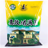 新疆高效防水堵漏材料 