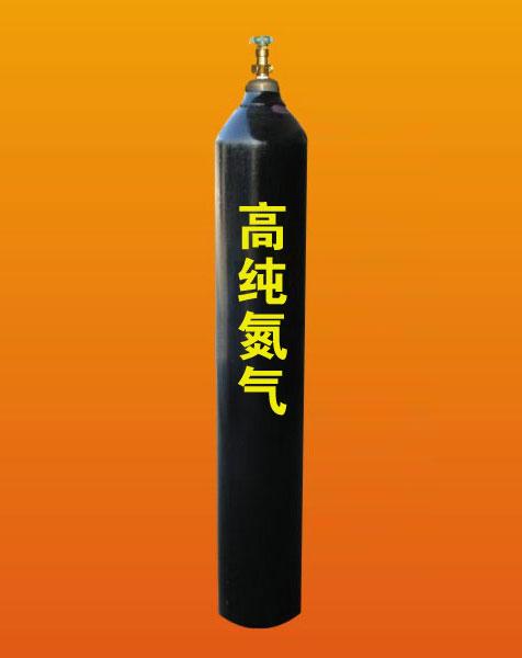 岚县氧气价格哪家便宜 
