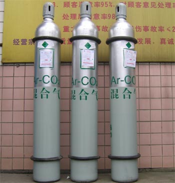 岚县氧气哪家好 
