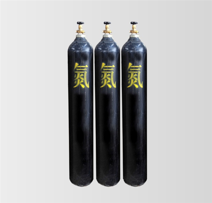 岚县氩气质量哪家好 