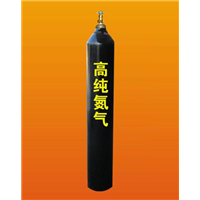 岚县氧气价格哪家便宜