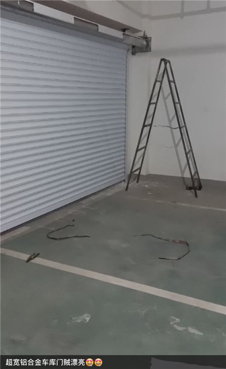 镇宁药店电动卷帘门安装哪家好