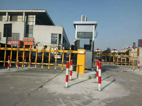 安顺车库卷帘门定做怎么收费
