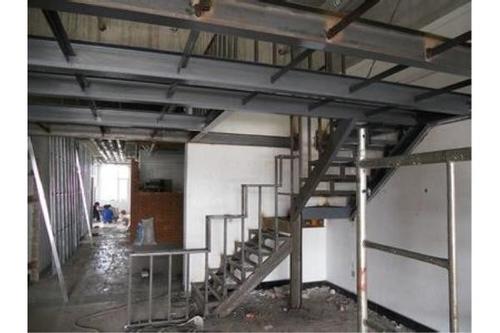 安顺平坝小区车库通道道闸门