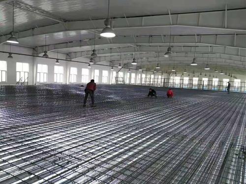 安顺测量定做卷闸门