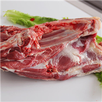 优质牛肉 