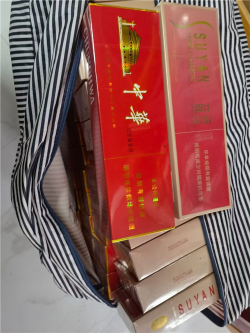 新乡哪里有回收虎年茅台的