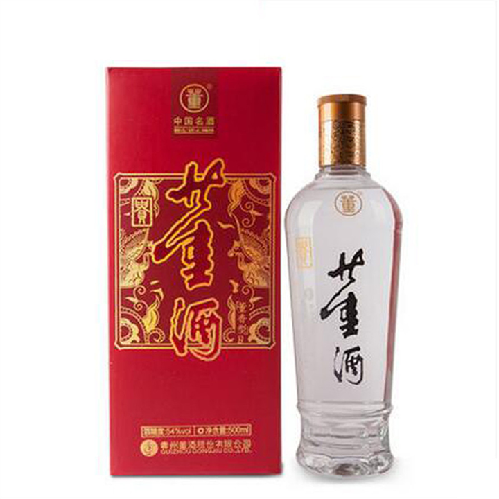 焦作董酒回收、孟州收茅台洋酒红酒高档白酒及空酒瓶