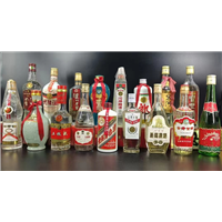 焦作回收名酒 焦作收购老酒 焦作名酒老酒回收可上门
