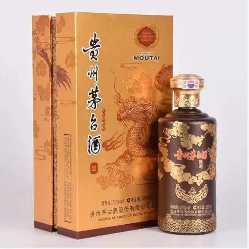 沁阳名烟名酒回收可上门 博爱高价回收茅台酒五粮液
